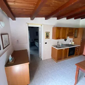 https://villino-alfeo.sicilyhotelsitaly.net