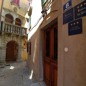 https://guesthouse-boris.in-istria.net